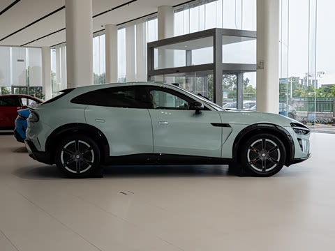 2025�� Pro��