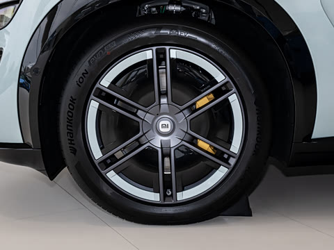 2025�� Pro��