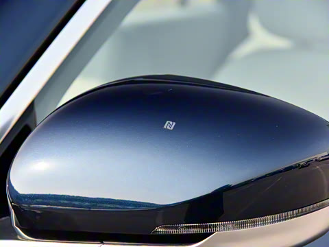 2025�� �Ŀ� ����Max