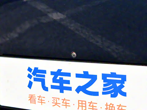 2025�� ����Ultra+ ���������߶���