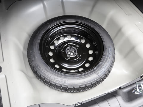 2026�� 1.5L CVT LUX����