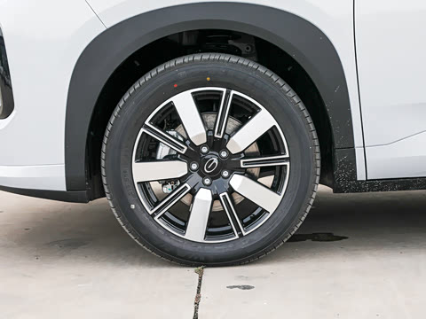 2026�� ����� 1.5T Pro��