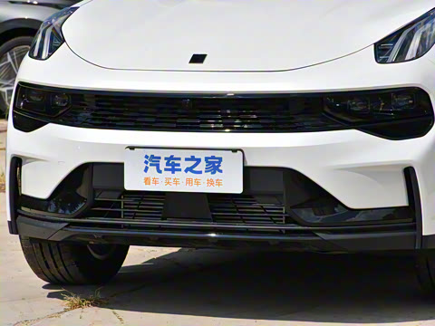 2025�� 2.0TD �������°�