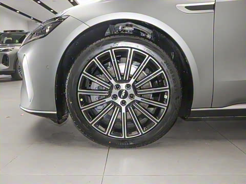 2025�� 260����������