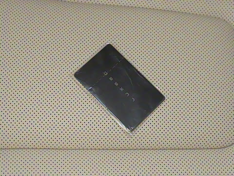 2026�� ���� Max+