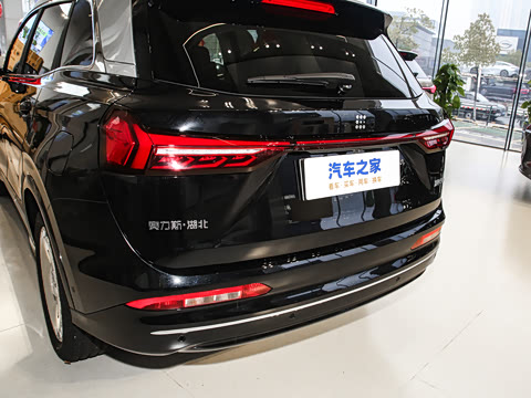 2026�� 230km ���������� Ultra 7��