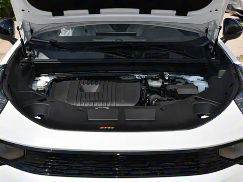 2025�� 2.0TD �������°�