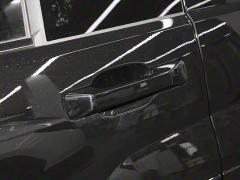 2024�� 2.0T ���ͼ�Pro