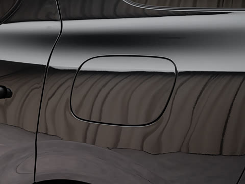 2026�� 66 Ultra �Ƽ��콢������