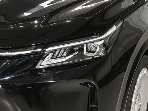 2026�� 230km ���������� Ultra 7��