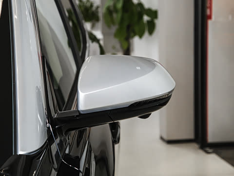 2026�� 230km ���������� Ultra 7��