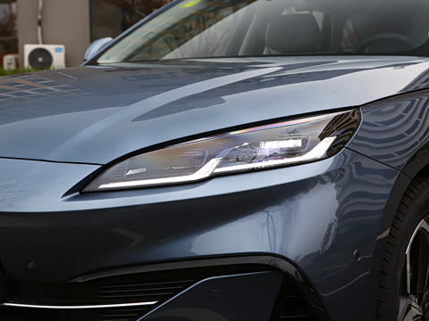 2026�� DM-i 210KM������