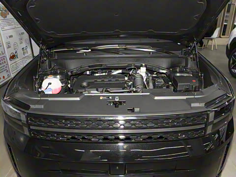 2024�� 2.0T ���ͼ�Pro