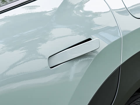 2027�� 1.5L ������