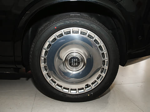 2026�� 230km ���������� Ultra 7��