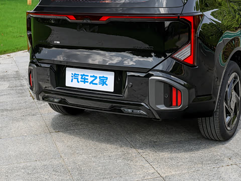 2027�� 1.5T �����