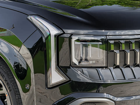 2027�� 1.5T �����