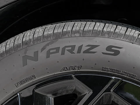 2027�� 1.5T �����