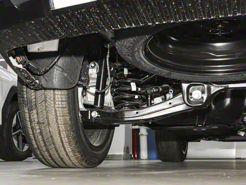 2024�� 2.0T ���ͼ�Pro