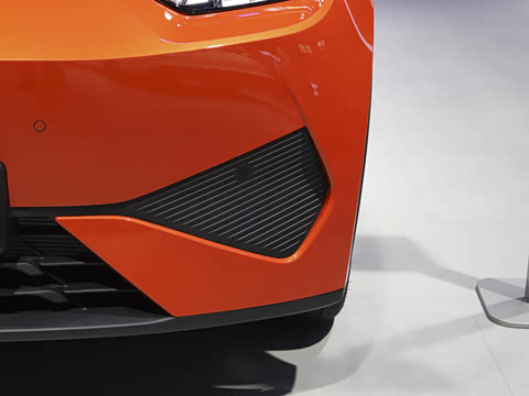 2026�� 405km �����