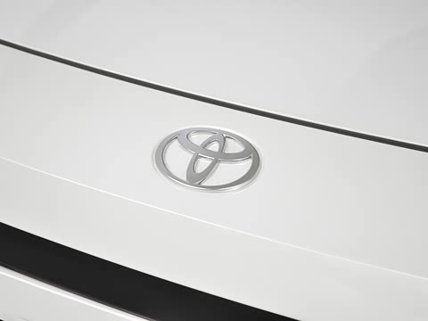 2026�� 2.0L ���ܵ��˫�� PRO+