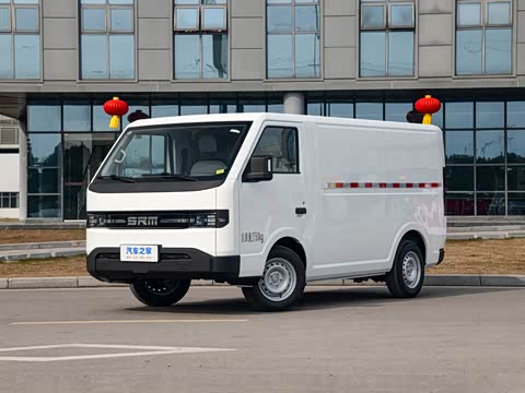 SRM��Դ����Դ ��ԴE3