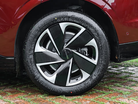 2026�� ���� ����Max�� 100kWh