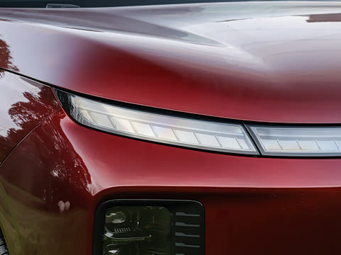 2026�� ���� ����Max�� 100kWh