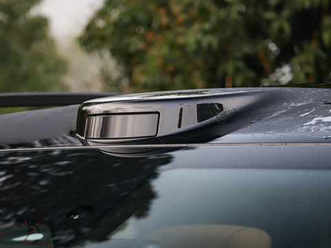 2026�� ���� ����Max�� 100kWh