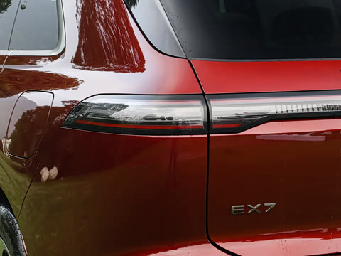 2026�� ���� ����Max�� 100kWh
