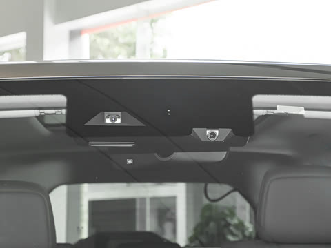 2026�� 2.0T ���ͽ��װ�