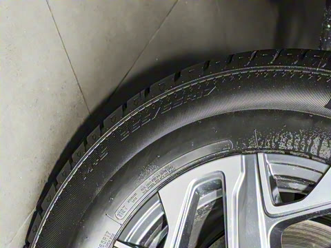 2026�� 2.0T ���ͽ��װ�