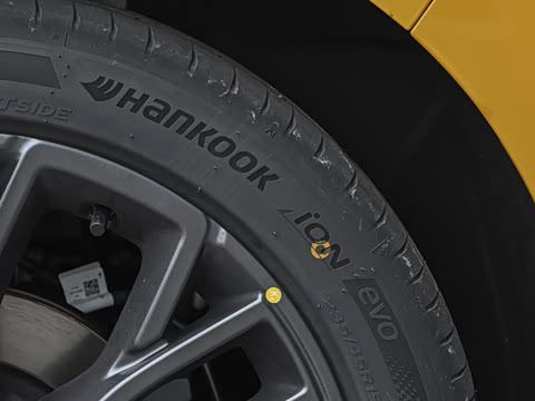 2026�� 500 Ultra