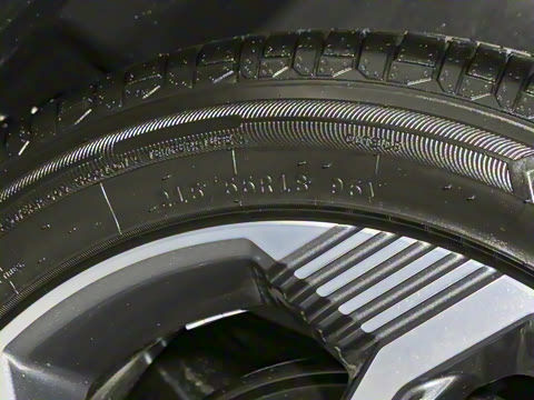 2026�� Relive 1.5T Max