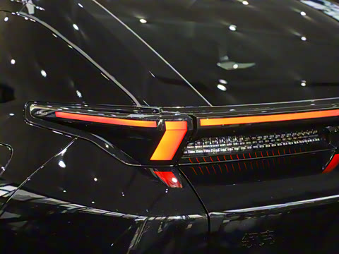 2026�� 430km ����Pro