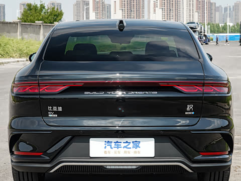 2026�� EV �Ǽݰ� 705KM��������