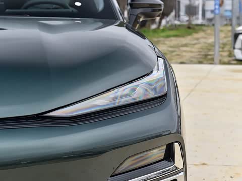 2026�� 225km EM-i Զ�����ǺӰ�