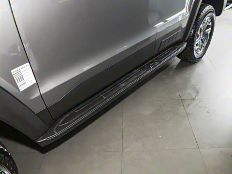 2026�� 2.0T ���ͽ��װ�