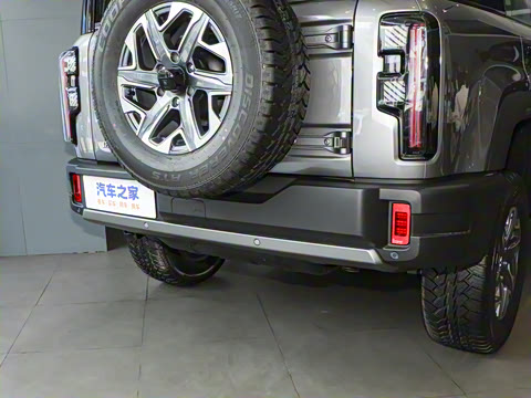 2026�� 2.0T ���ͽ��װ�