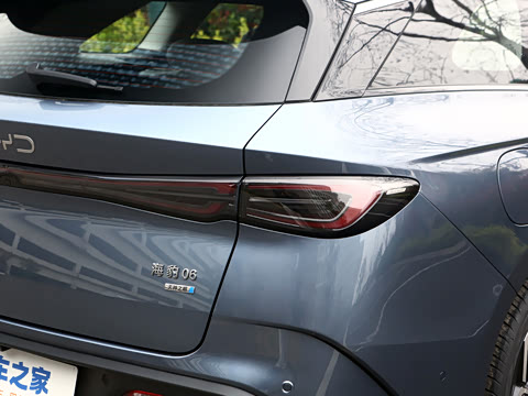 2026�� DM-i 210KM������