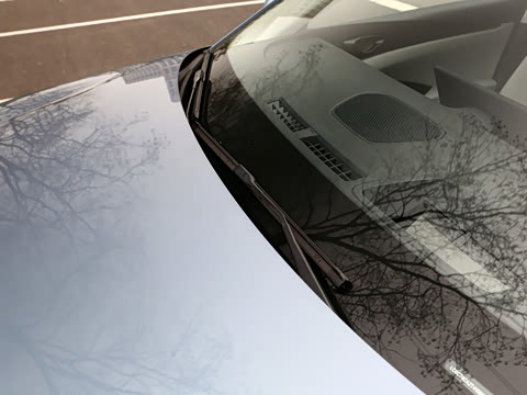 2026�� DM-i 210KM������