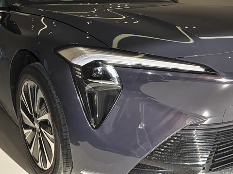 2025�� ������