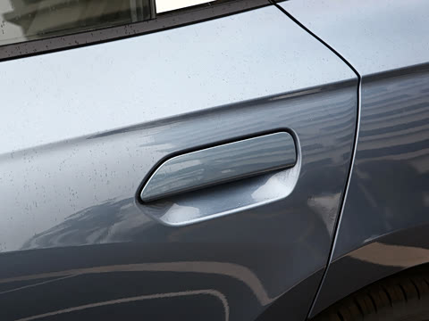 2026�� DM-i 210KM������