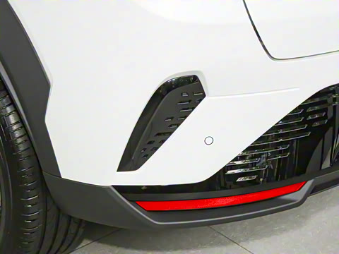 2026�� Relive 1.5T Max