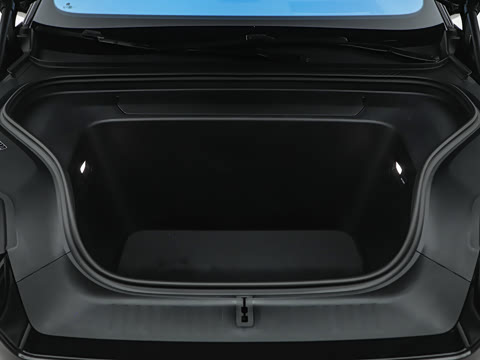 2026�� ���������ر��