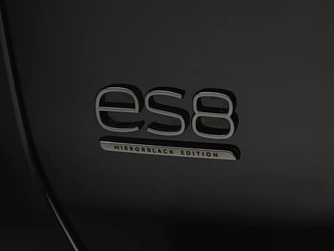 2026�� ���������ر��