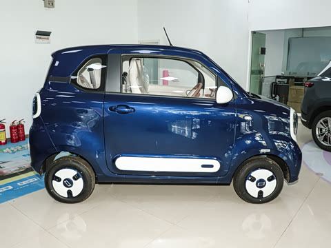 2026�� 222km ������