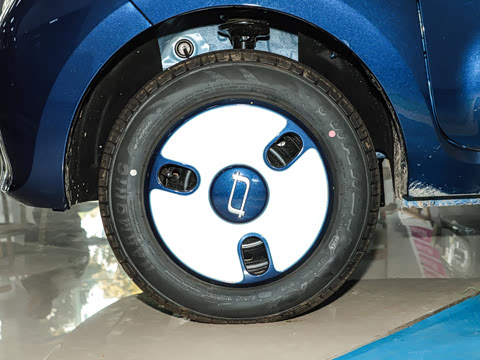 2026�� 222km ������