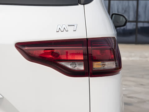 2026�� 2.0L �ֶ���Ӫ�� 5��