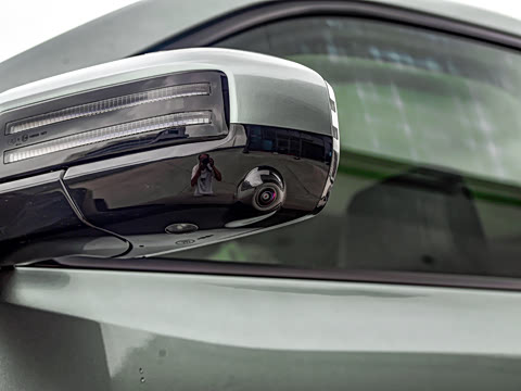 2026�� 620KM ���������